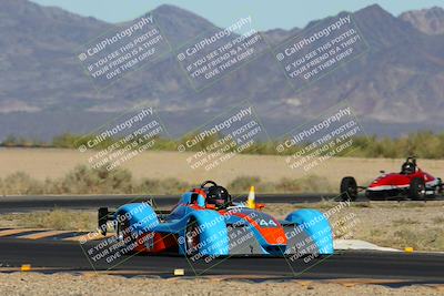 media/Apr-27-2024-Pro Autosports (Sat) [[7eff49a9ee]]/4-Yellow Group/Main Race Set 1/